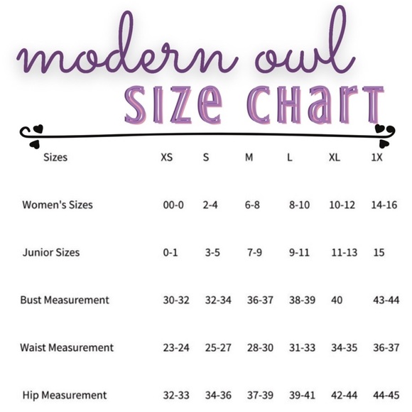 Mauve Pink/purple boho crochet spaghetti strap printed midi dress - Picture 13 of 13